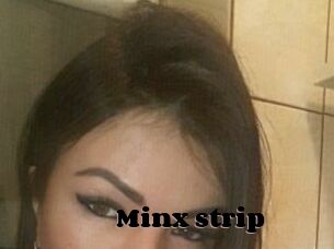 Minx_strip