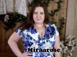 Miraarose