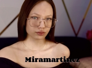 Miramartinez