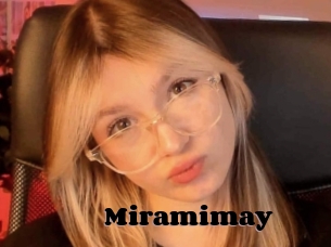 Miramimay