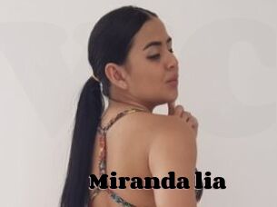 Miranda_lia