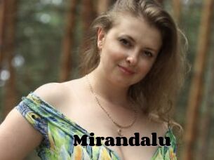 Mirandalu