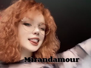 Mirandamour