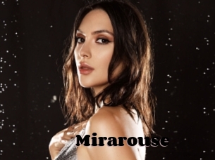 Mirarouse