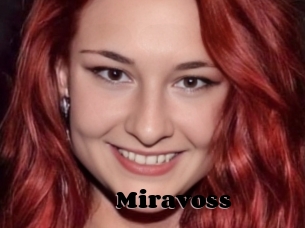 Miravoss