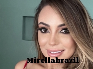 Mirellabrazil