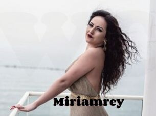 Miriamrey