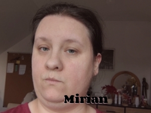 Mirian