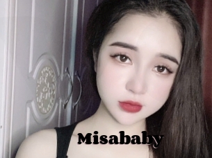 Misababy