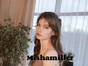 Mishamiller