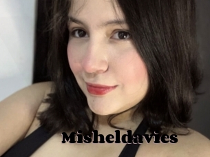 Misheldavies