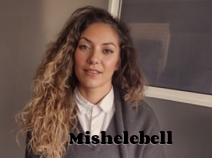 Mishelebell