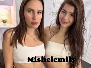 Mishelemily