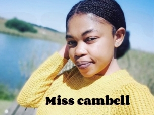 Miss_cambell