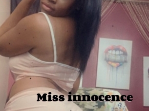 Miss_innocence