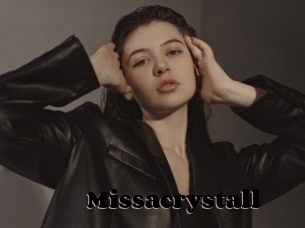 Missacrystall