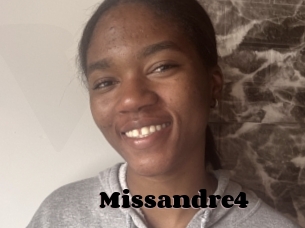 Missandre4