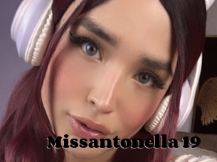 Missantonella_19