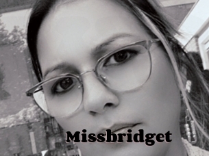 Missbridget