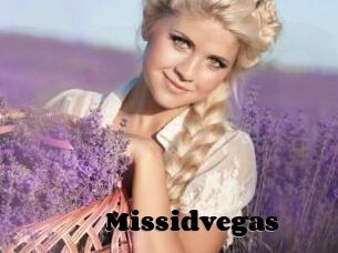 Missidvegas