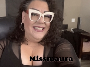 Missmaura