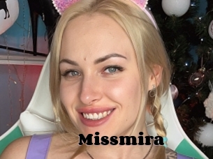 Missmira