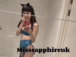 Misssapphireuk