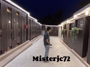 Misterjc72