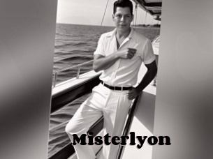 Misterlyon