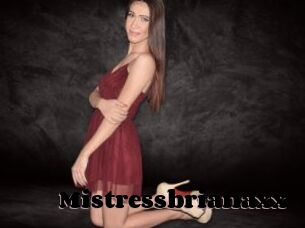 Mistressbrianaxx