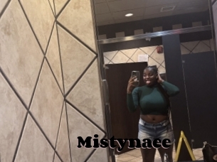 Mistynaee