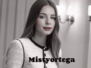 Mistyortega