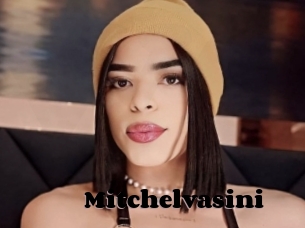 Mitchelvasini