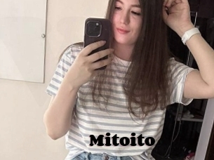 Mitoito