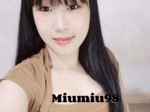 Miumiu98