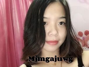 Mjmgajuwg