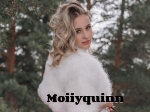 Moiiyquinn