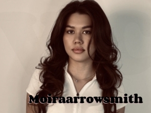 Moiraarrowsmith