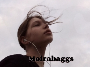 Moirabaggs