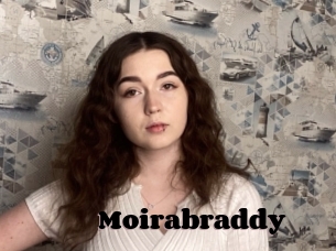 Moirabraddy