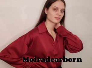 Moiradearborn