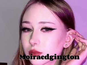 Moiraedgington