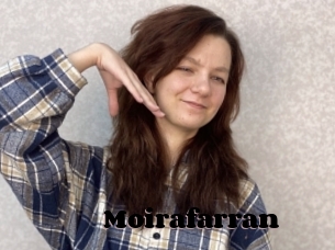 Moirafarran