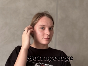 Moirageorge