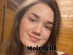 Moiragill