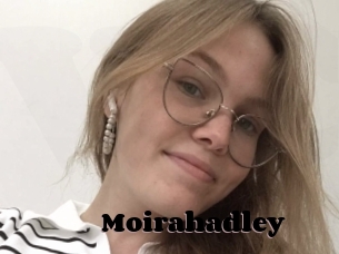 Moirahadley