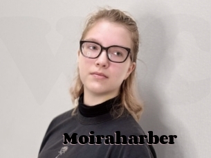 Moiraharber