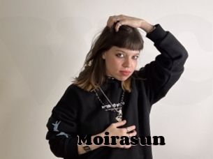 Moirasun