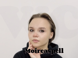 Moireaspell