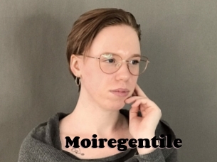 Moiregentile